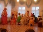 Изображение Изображение