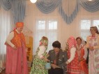 Изображение Изображение