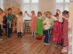 Изображение Изображение