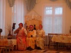Изображение Изображение