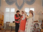 Изображение Изображение