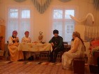Изображение Изображение