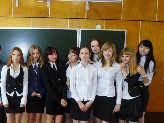 Изображение Изображение