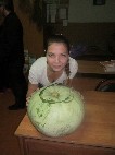 Изображение Изображение