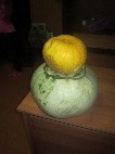 Изображение Изображение