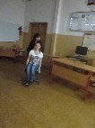 Изображение Изображение
