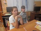 Изображение Изображение