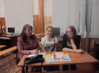 Изображение Изображение
