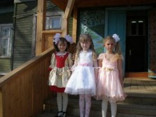 �����������