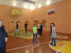 Изображение Изображение