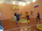 Изображение Изображение
