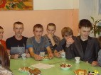 Изображение Изображение