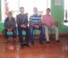 Изображение Изображение