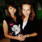 Изображение Изображение
