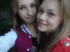 Изображение Изображение
