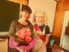 Изображение Изображение