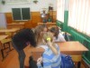 Изображение Изображение