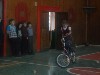 Изображение Изображение