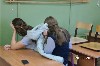 Изображение Изображение