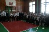 Изображение Изображение