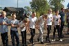 Изображение Изображение