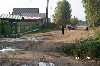 Изображение Изображение