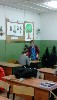 Изображение Изображение