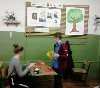 Изображение Изображение