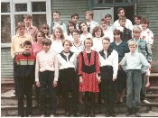 Изображение Изображение