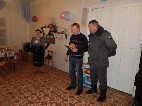 Изображение Изображение