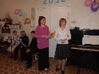 Изображение Изображение