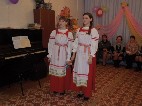 Изображение Изображение