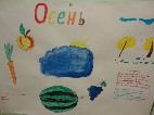 Изображение Изображение